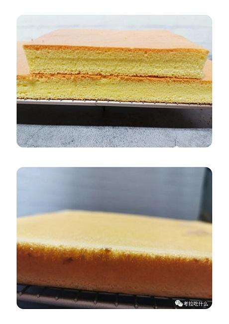 v2-e2311ac0bc23d726400199a75da36fa0_1440w.jpg?source=172ae18b