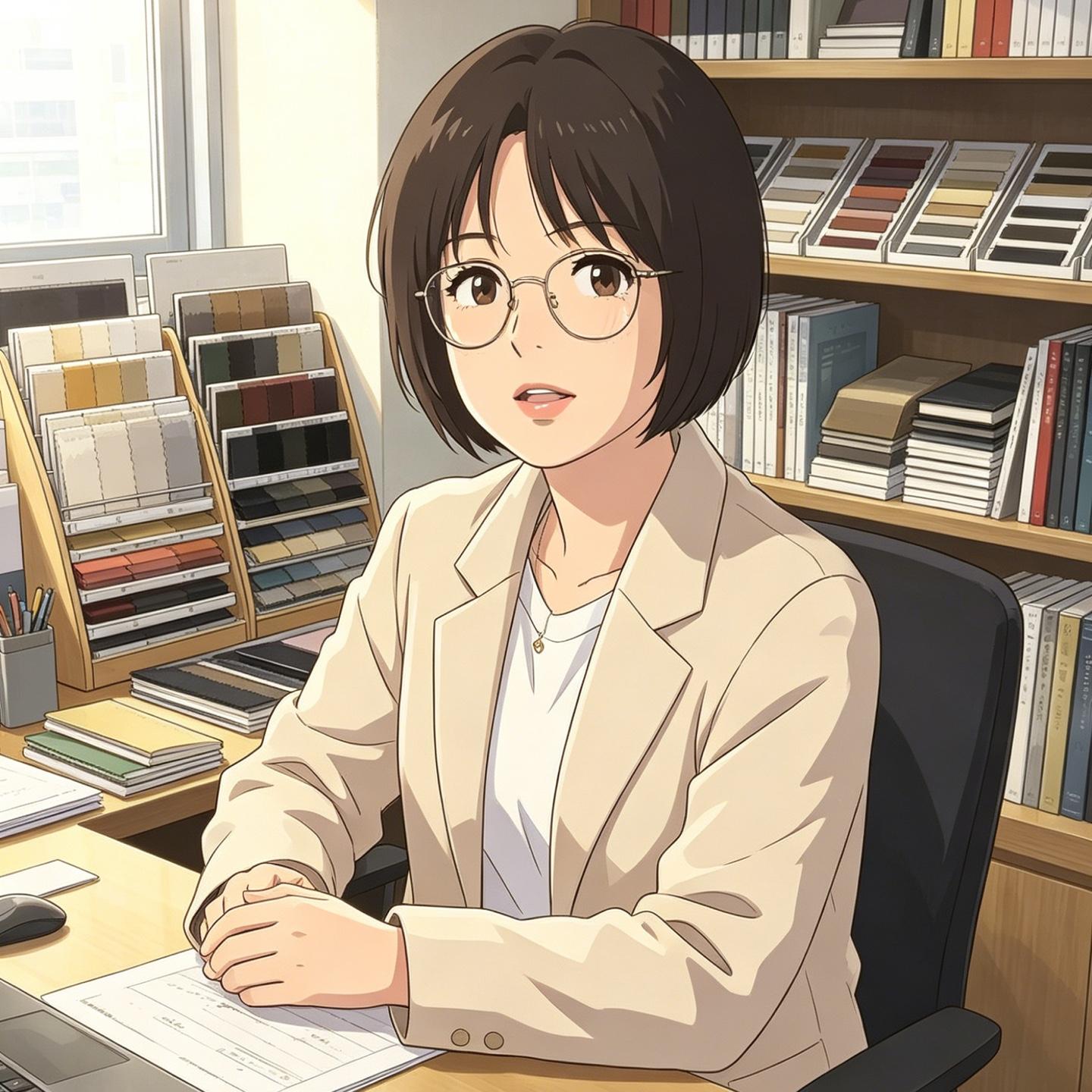丽·中日制造桥
