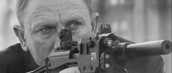 外国人看了《战狼2》会有什么感想?