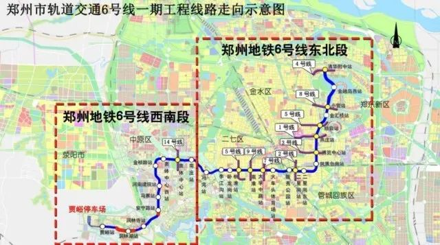今日郑州中小学开学注意错峰出行郑州城市日报20240226