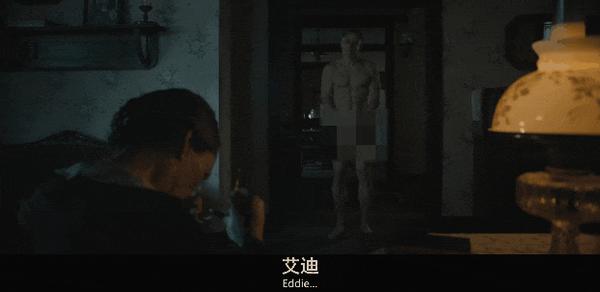 《怪物：艾德·盖恩的故事》胆小慎入！Netflix“怪物系列”上新