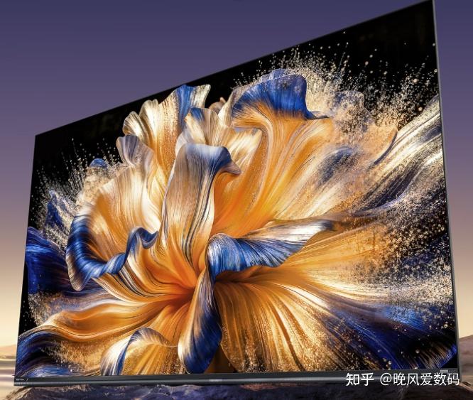 RGB-Mini LED还是Mini LED?海信电视E8S PK TCL X11L,哪款旗舰电视更值得选?深度对比来了