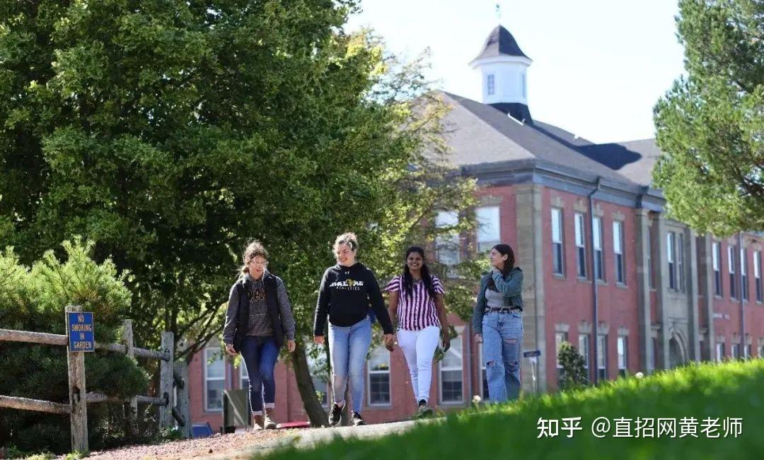 加拿大移民留学_留学移民加拿大的利弊_留学移民加拿大条