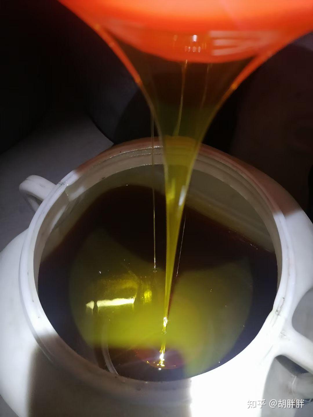 五倍子蜜 - 知乎