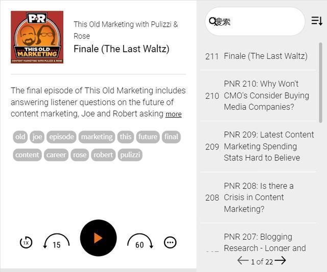 如何用手机扫二维码听英语听力 v2-e23d744772863a303a350131d52f7aec_1440w.jpg?source=172ae18b