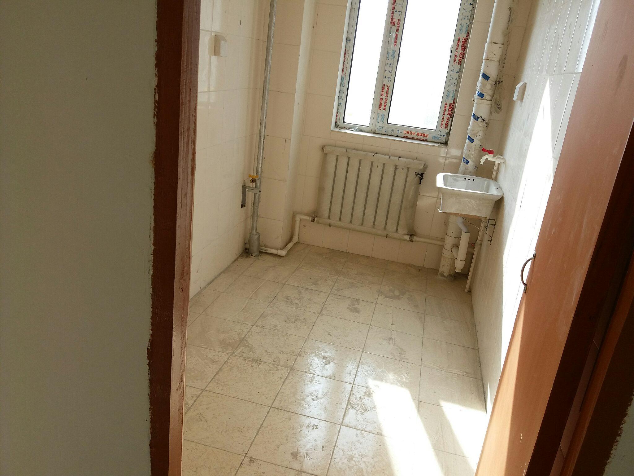 求大神指点装修房子不足70平怎样装出逼格高又不拥挤的两室一厅