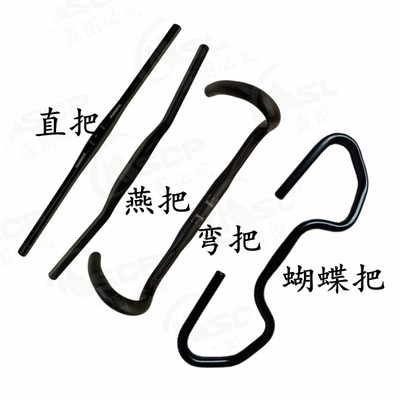 v2-e2421f21dfb4d3a6868f4ef2b3c6a4ea_b.jpg