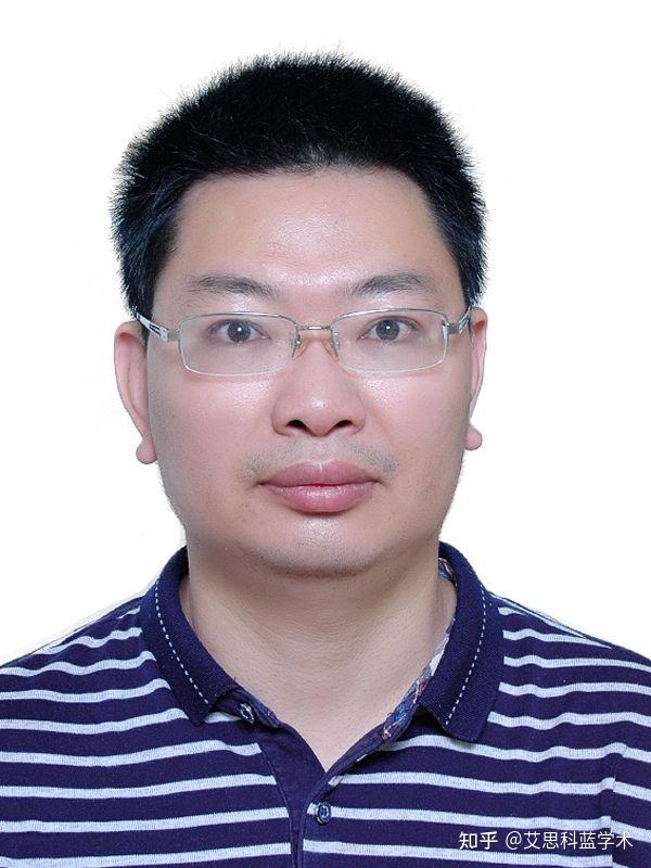 SPIE EI 2022 spie ei 2022