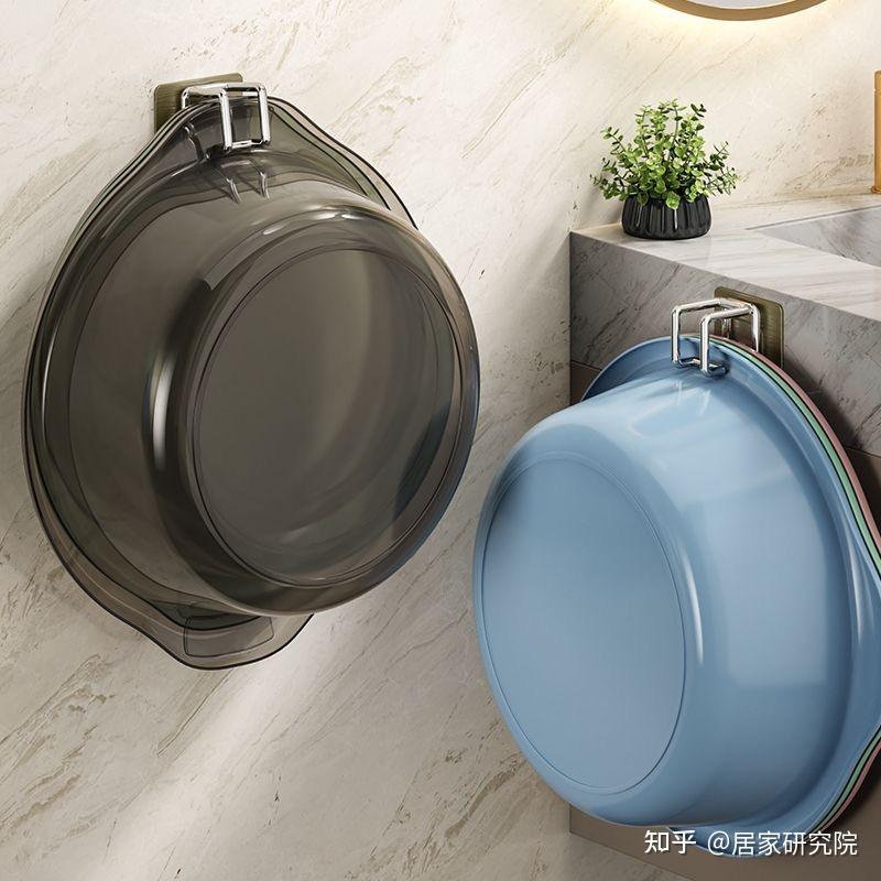 10件让家里变宽敞的神器架子搬家都扛走