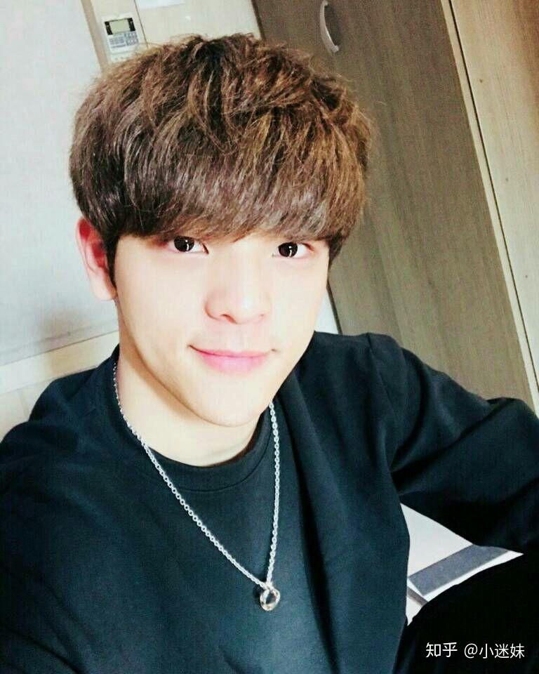 2018偶像男团哪一个最有发展潜力?最有可能大