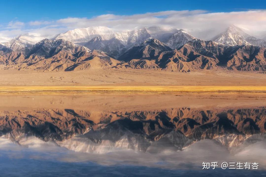 努力赚钱的意义就在于下面50张图片 - 知乎