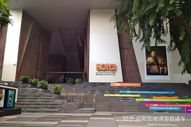 2020 新加坡国际学校排名, 全球一半IB满分考生都来自这些学校! - 知乎