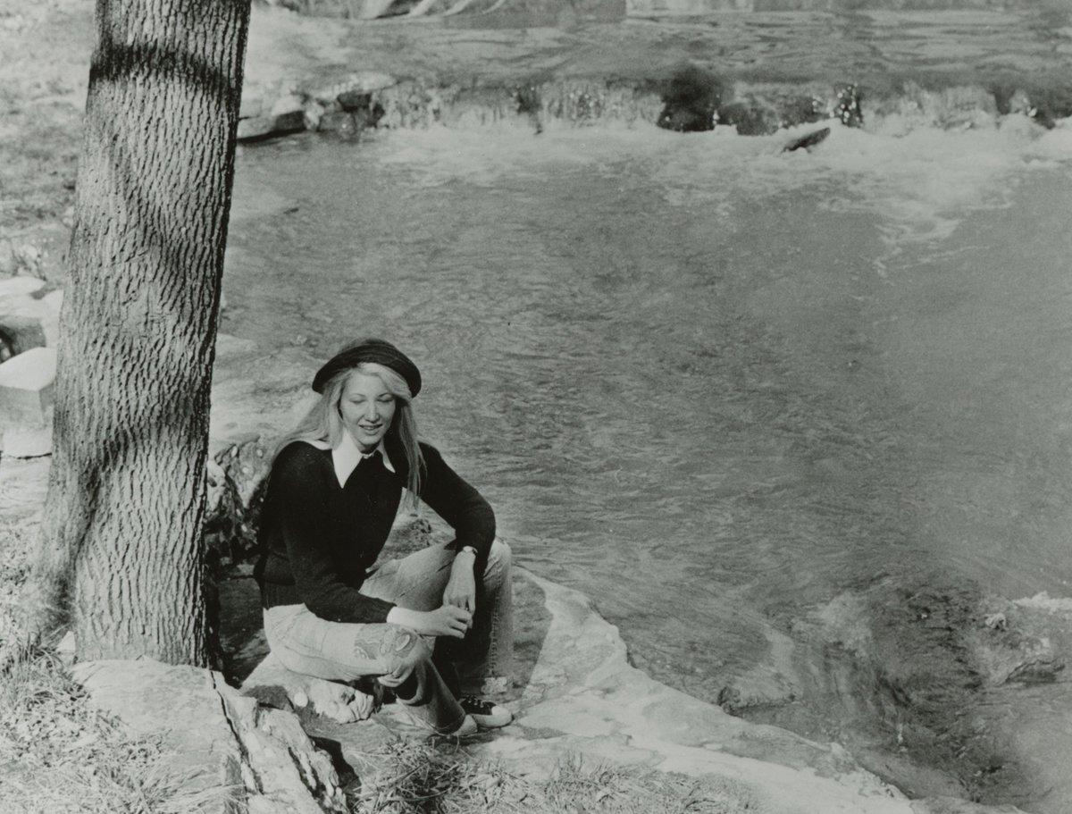 by安妮·迪拉德(annie dillard)写作的激发需要契机.