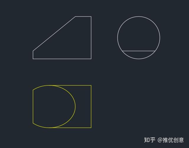 v2-e249e65521a321dbca848e4dce88650b_r.jpg