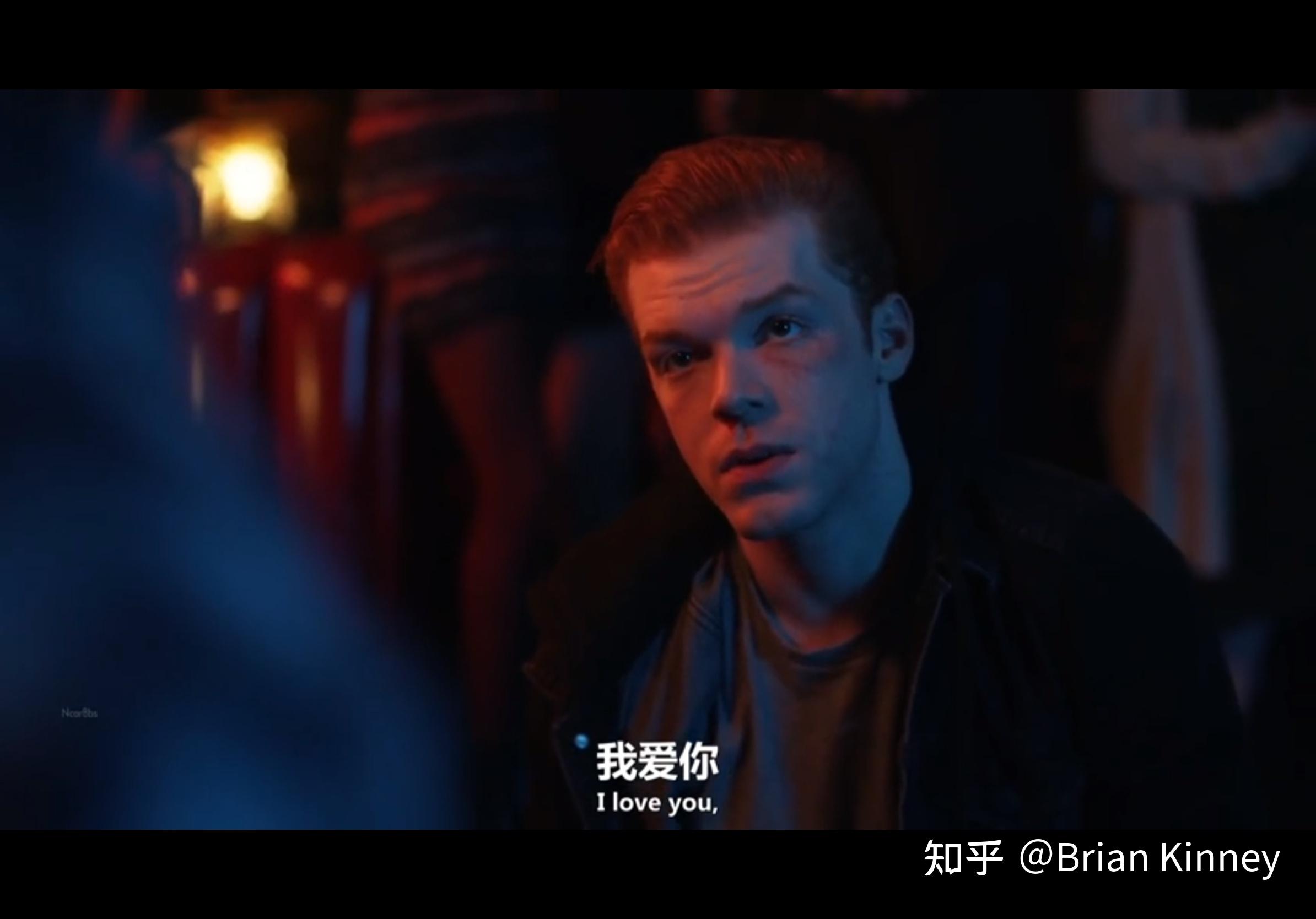 shamelesss10完结终于终于终于我老泪纵横啊啊啊啊好美满一种看孩纸