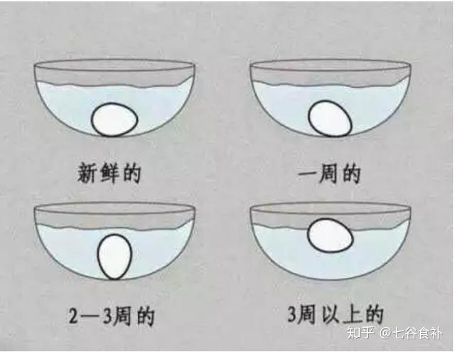 v2-e24baf6c306add73c22f4d25e223e9d2_r.jpg