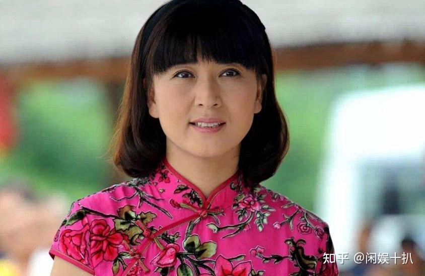 闫学晶再次为儿子保驾护航,林傲霏拜师前辈,于谦主持仪式?