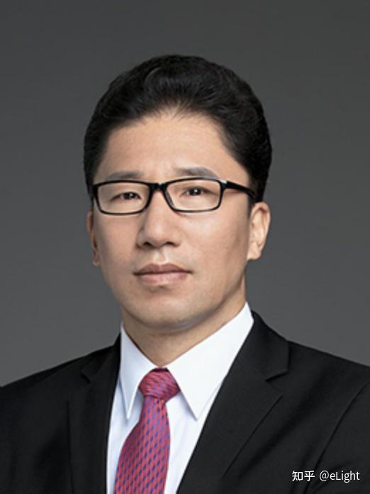 Light Conference 2026 第三轮通知 - 知乎