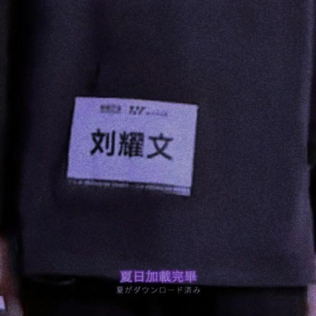 v2-e24e1aabcea34aa9f406099654233b26_r.jpg