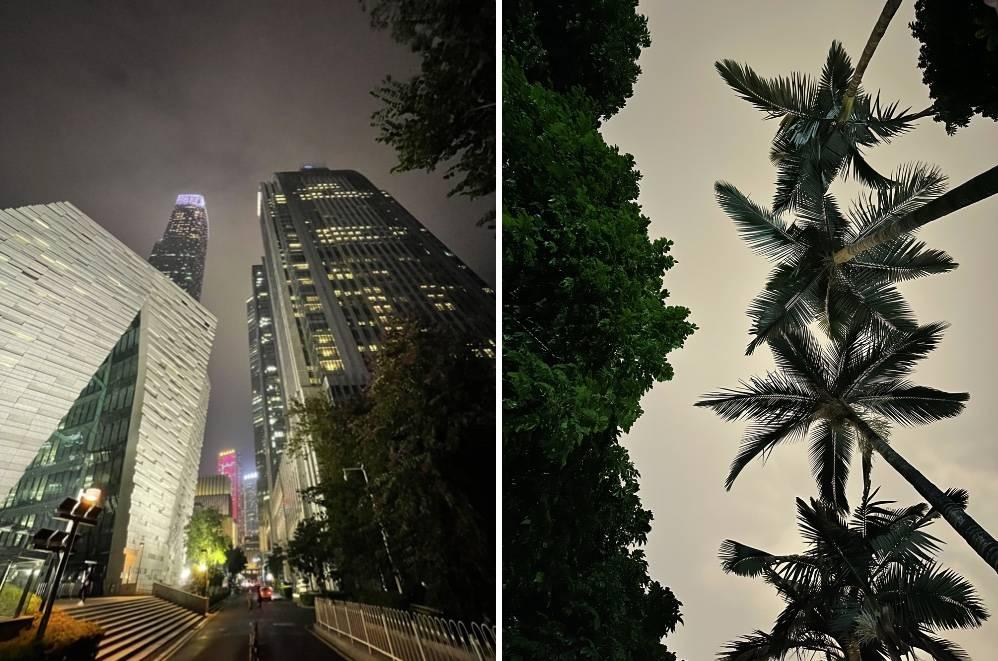 iphone 12相机夜景 v2-e25255857ba0f4e5f25f36adb3294d26_r.jpg