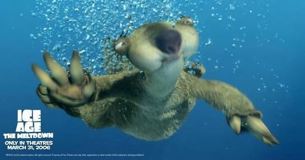 豆瓣电影top250 no.150片长: 81