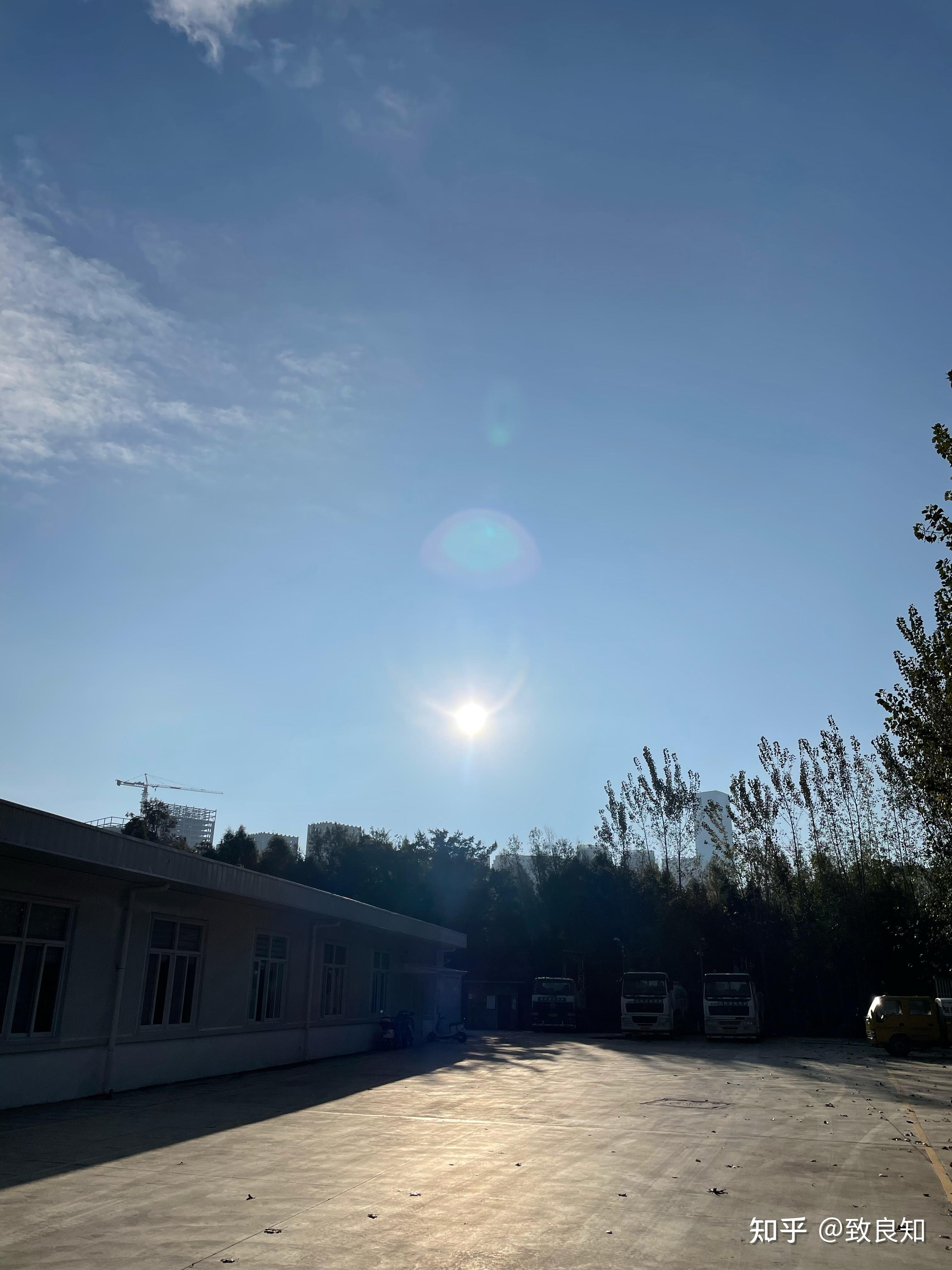 辟谷14天,今天开谷 - 知乎