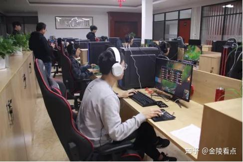 探寻职业学校排行职业高中学校推荐性价比高的