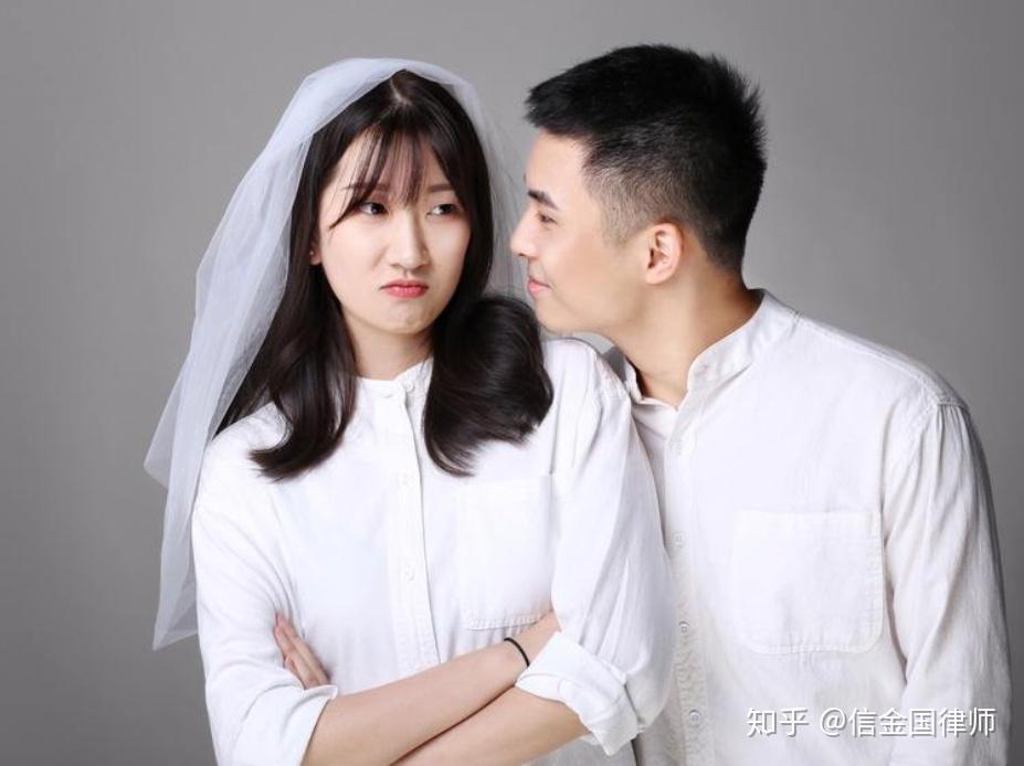 25岁以前结婚的人婚姻多半死在穷上年轻的时候爱情最廉价