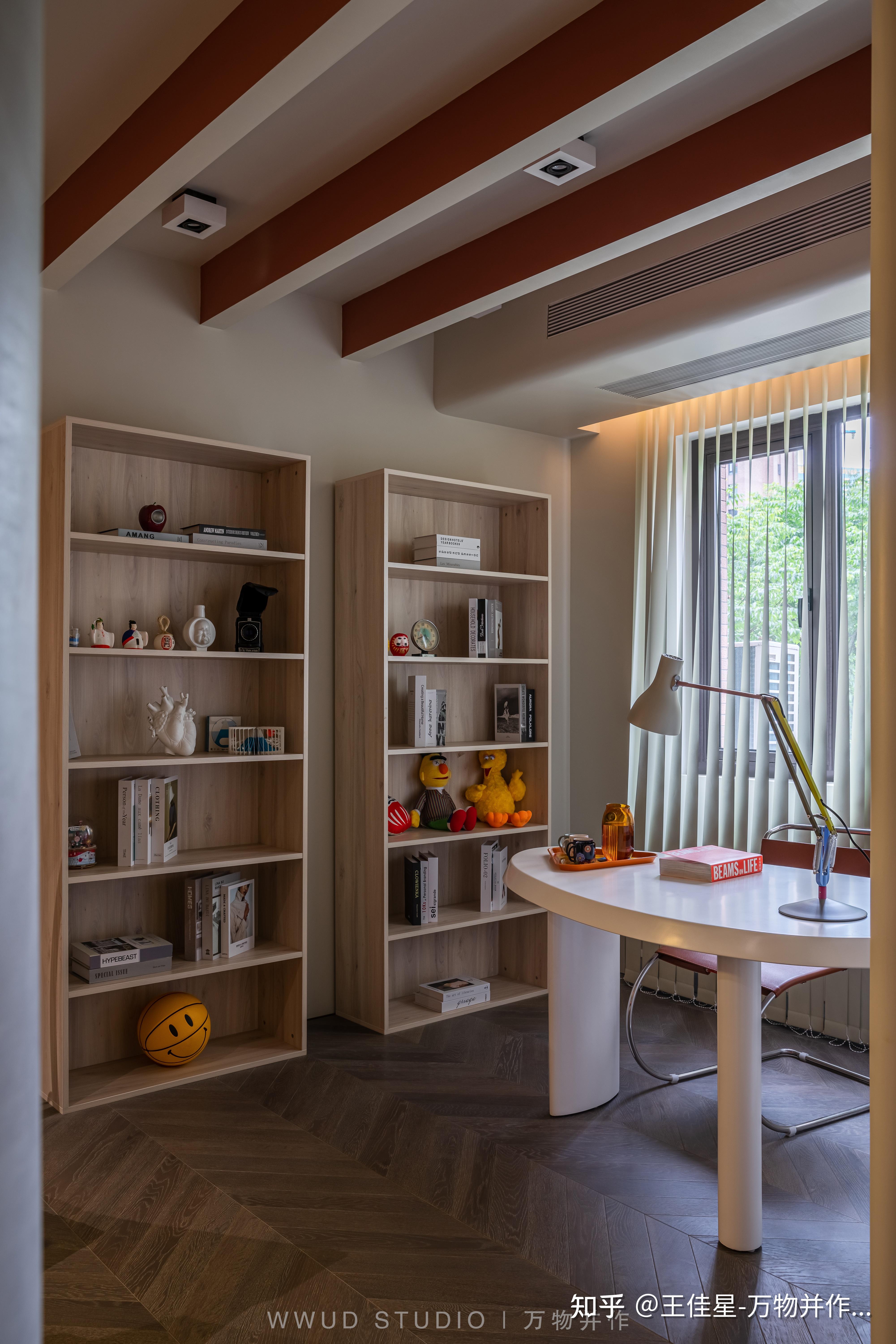 实景作品foreveryoung