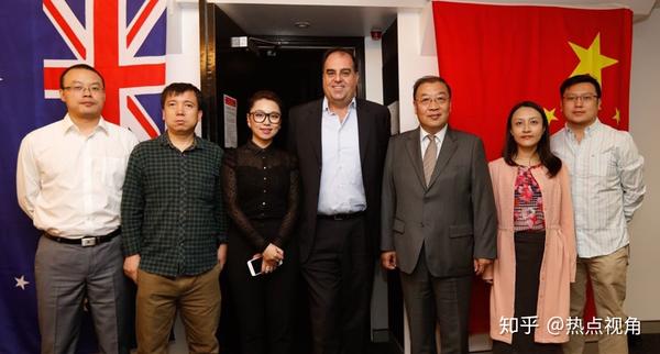 乐高侏罗纪世界大电影完整无删减资源（免费加长版）迅雷BT完整下载 - 小轻秀场