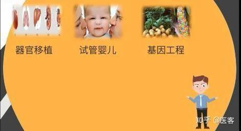 v2-e25bef64dea6464b6e2c3d60ebc1b0b2_r.jpg