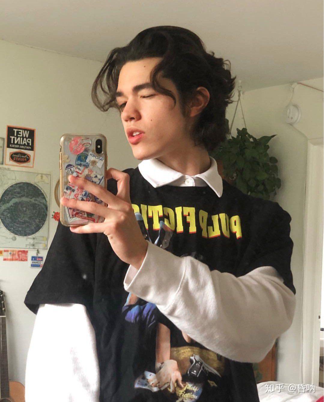 宝藏男孩柯灰conangray