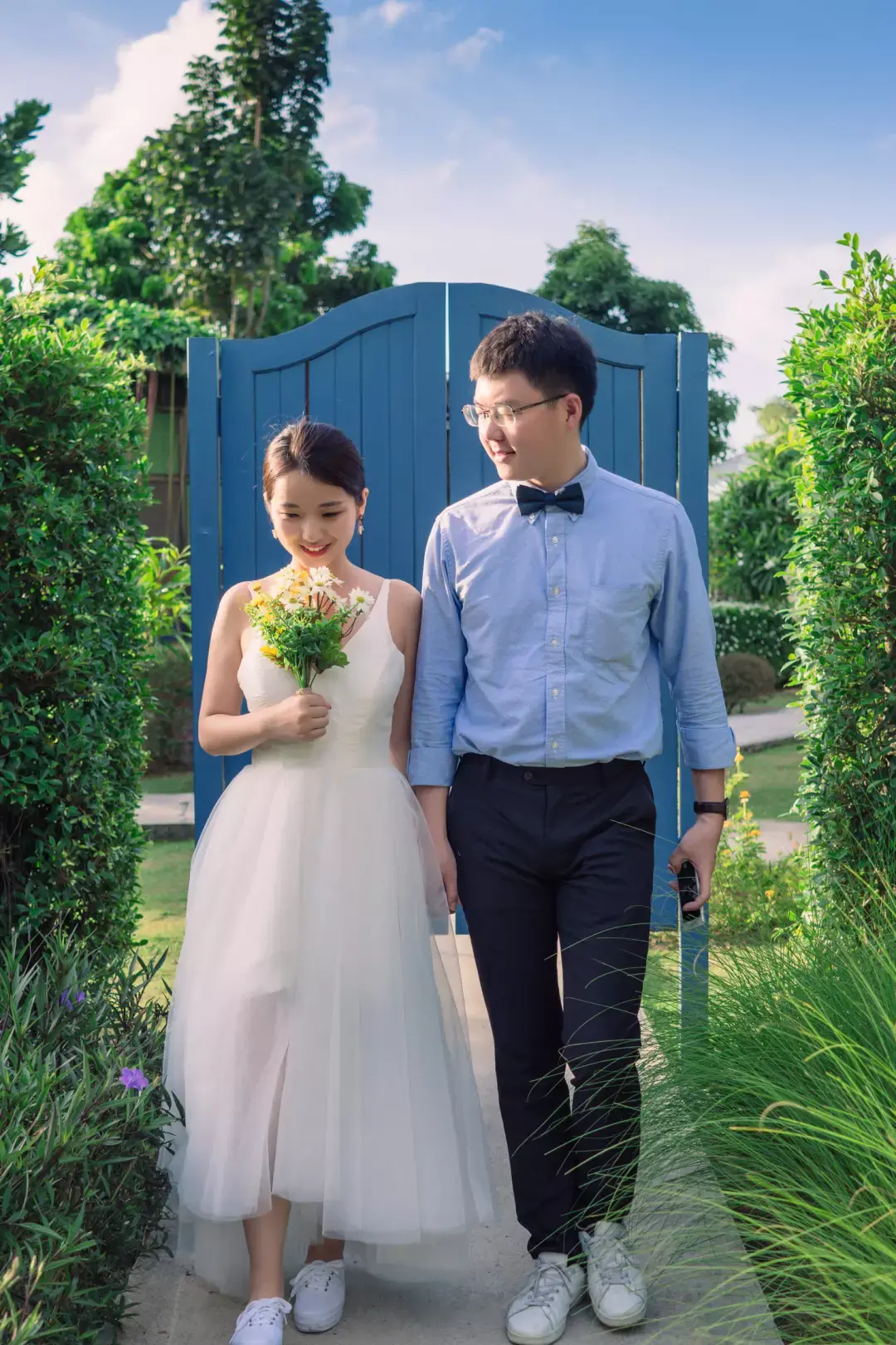 【蜜月自拍怎么玩】