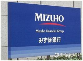 制胜关键 银行业必须应用rpa的10大环节 知乎