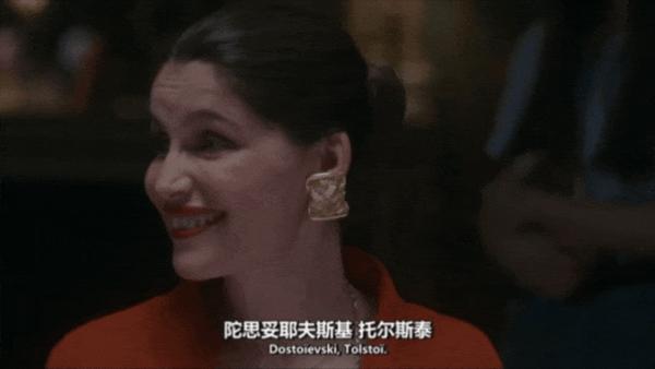 电影《同意》法国版房思琪,黑暗禁忌,痛心无比!