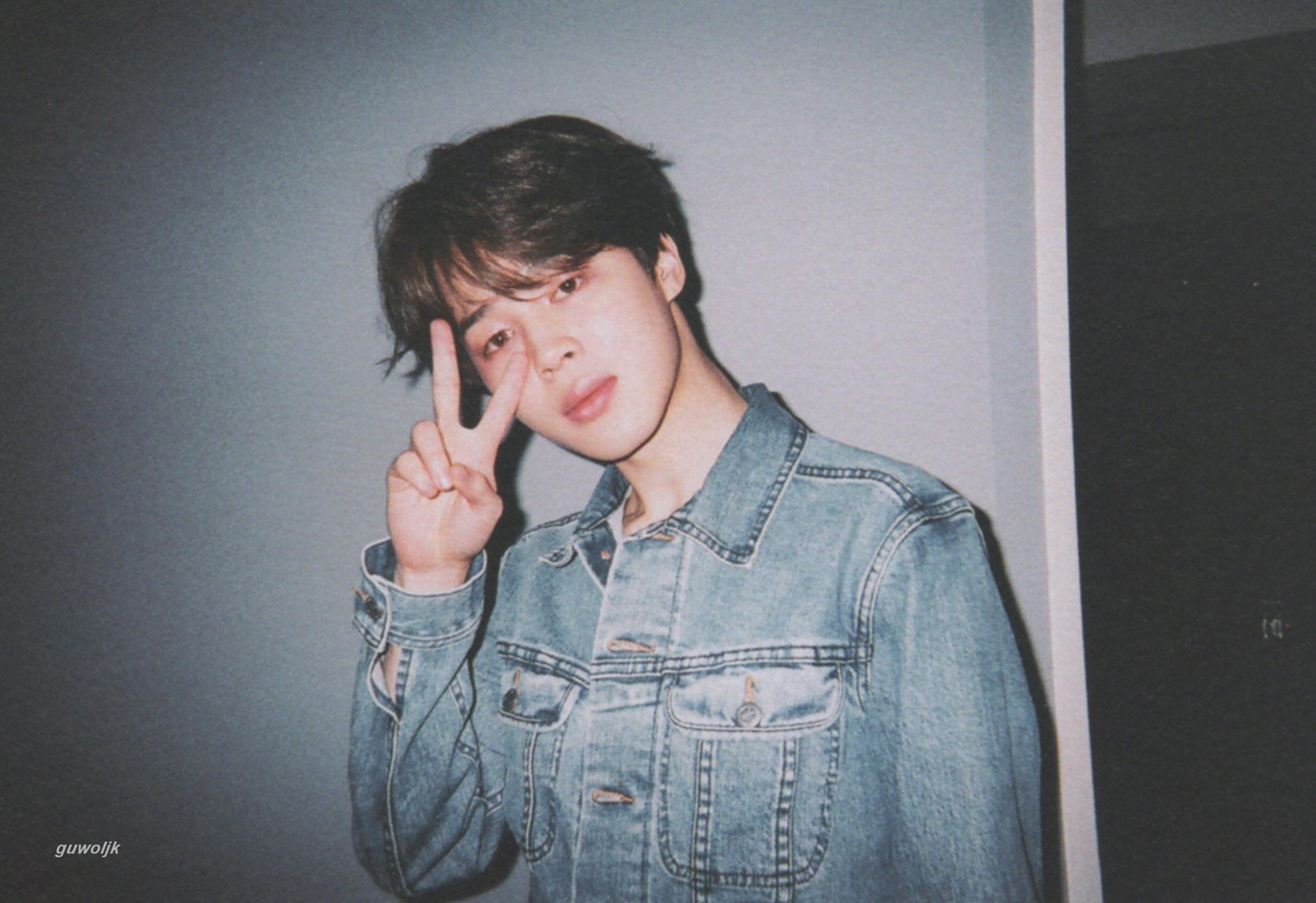 阿米哟罗本有没有bts的男友照或日常照想求几张