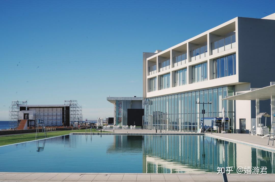 阿那亚,怎么住?-阿那亚住哪