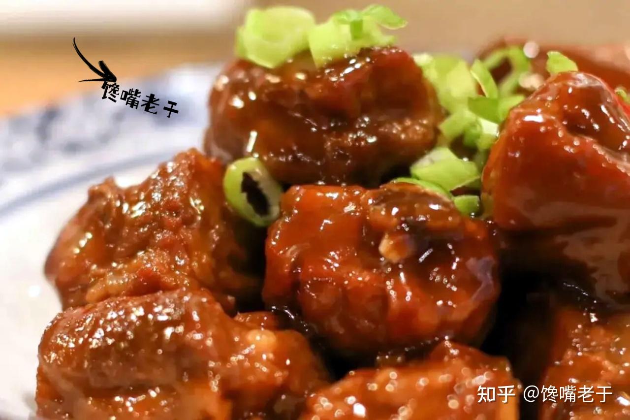 无锡“六大怪菜”,全是当地人的心头之爱,出了外地却遭人嫌弃 - 知乎