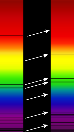 v2-e26329fbf66223a840e5c9dd27f92a5a_b.jpg