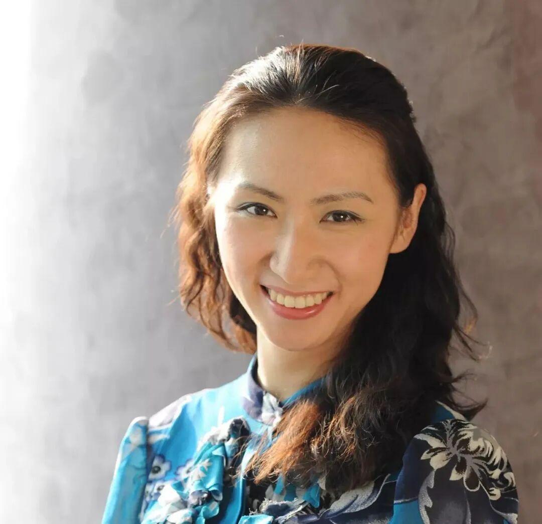 李一诺的一土学校,确定坍了!500多个孩子怎么办? - 知乎