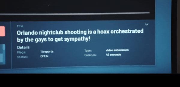 《美国血汗工厂》爆炸级心理悬疑！互联网背后的恐怖真相