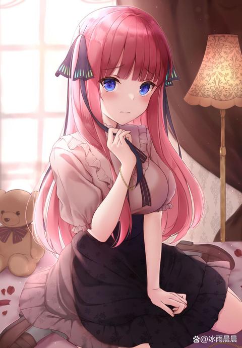 人狠话不多哈哈哈piggy求女生一眼就喜欢的卡贴图片?