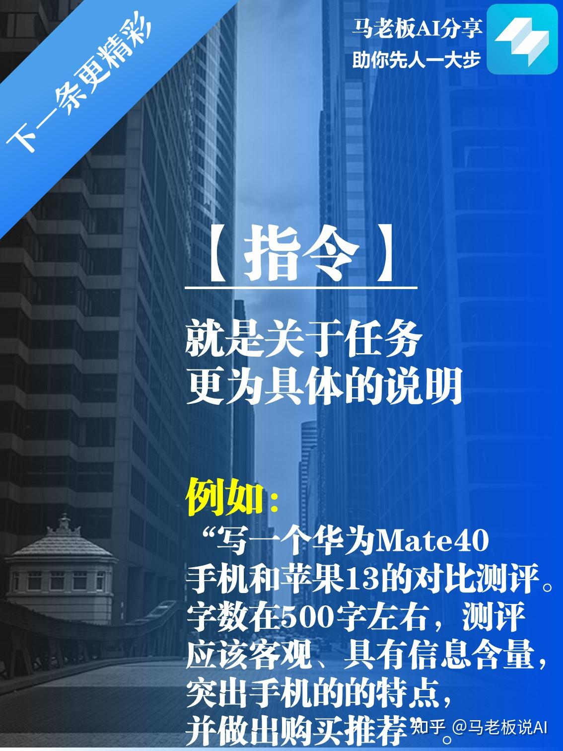 如何评价Chigga这个词 知乎