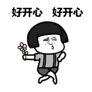 快穿文推荐 一 总有一款文你喜欢 耽美文主受 不喜勿进 知乎