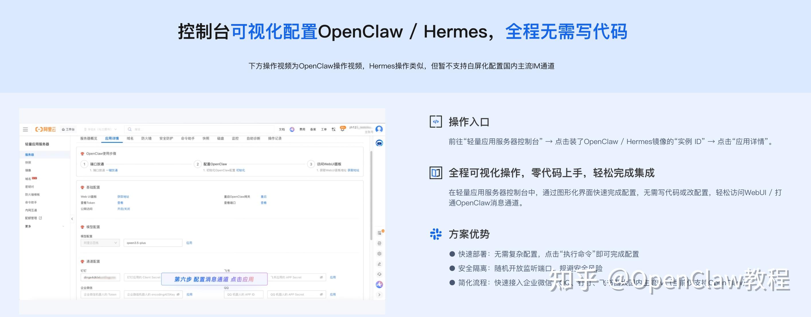CodeGraph技术架构原理详解与使用教程 解决Claude Code频繁调用问题的技术方案 - 知乎
