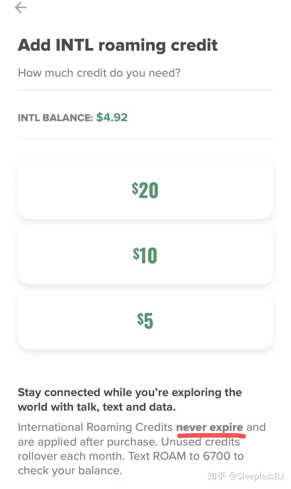 如何在TD Ameritrade开户（非美居民） - 知乎