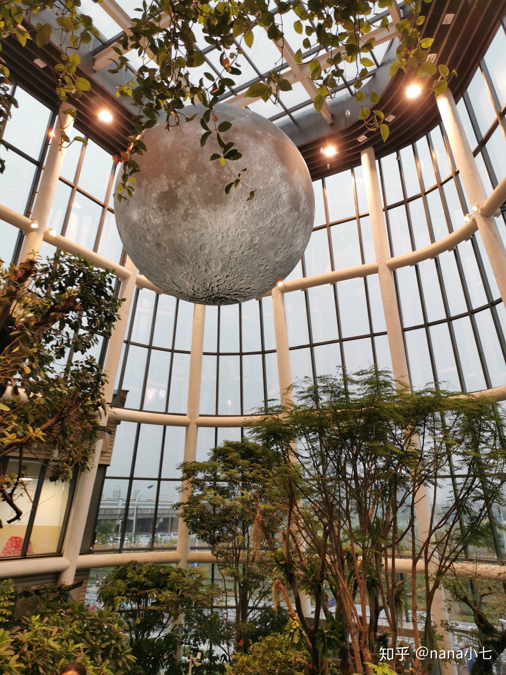 上海嘉定南翔印象城真实测评