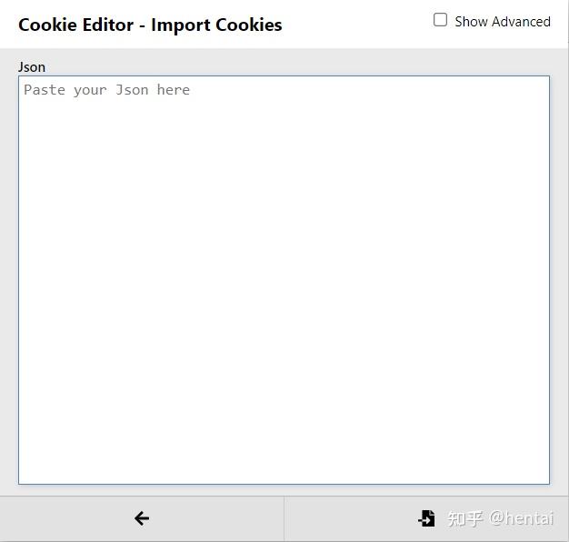 Managing Grammarly rsysadmin Reddit