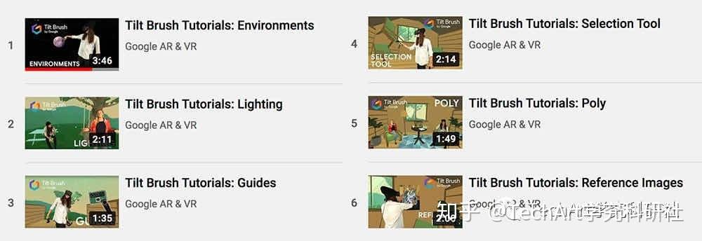 学术干货 | VR虚拟现实,AR增强现实,MR混合现实的最新技术与设计应用的方法整理50 学术干货 | VR虚拟现实,AR增强现实,MR混合现实的最新技术与设计应用的方法整理