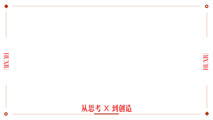 BBA,势败如山倒!